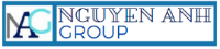 NGUYEN ANH GROUP's | HOME | Welcome to Nguyen Anh Group's
